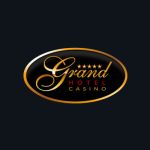 GrandHotel Casino