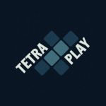 Tetra play Casino