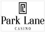 Parklane Casino.com