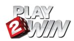 Play 2 Win Casino